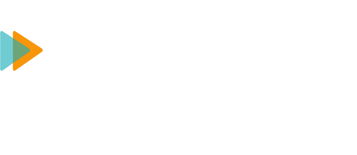 bio